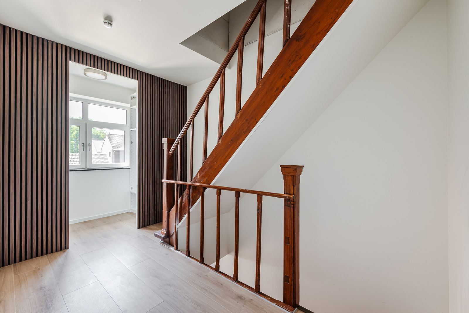 Dieterderweg 108