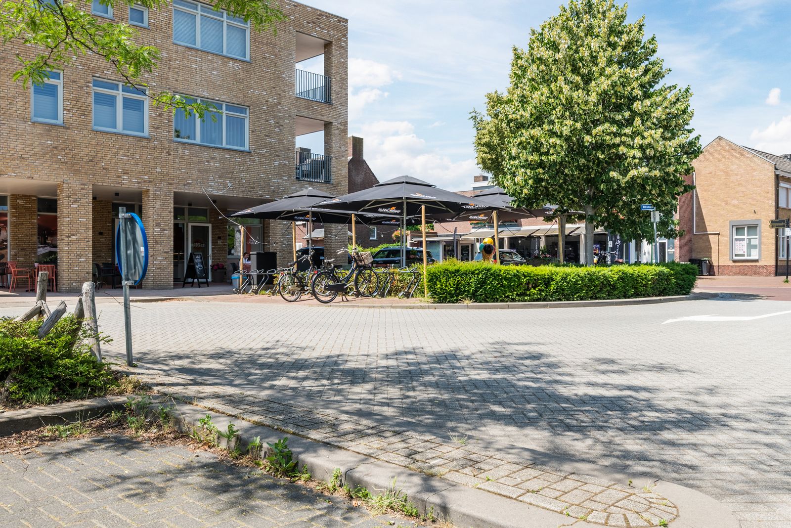Dieterderweg 108