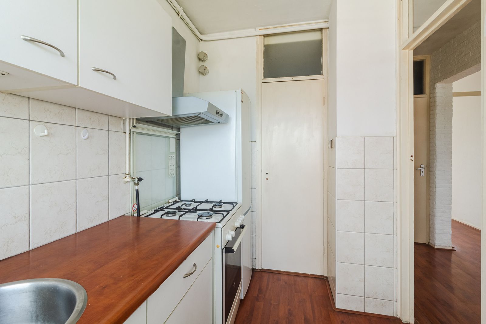 Hendrik Tollensstraat 180