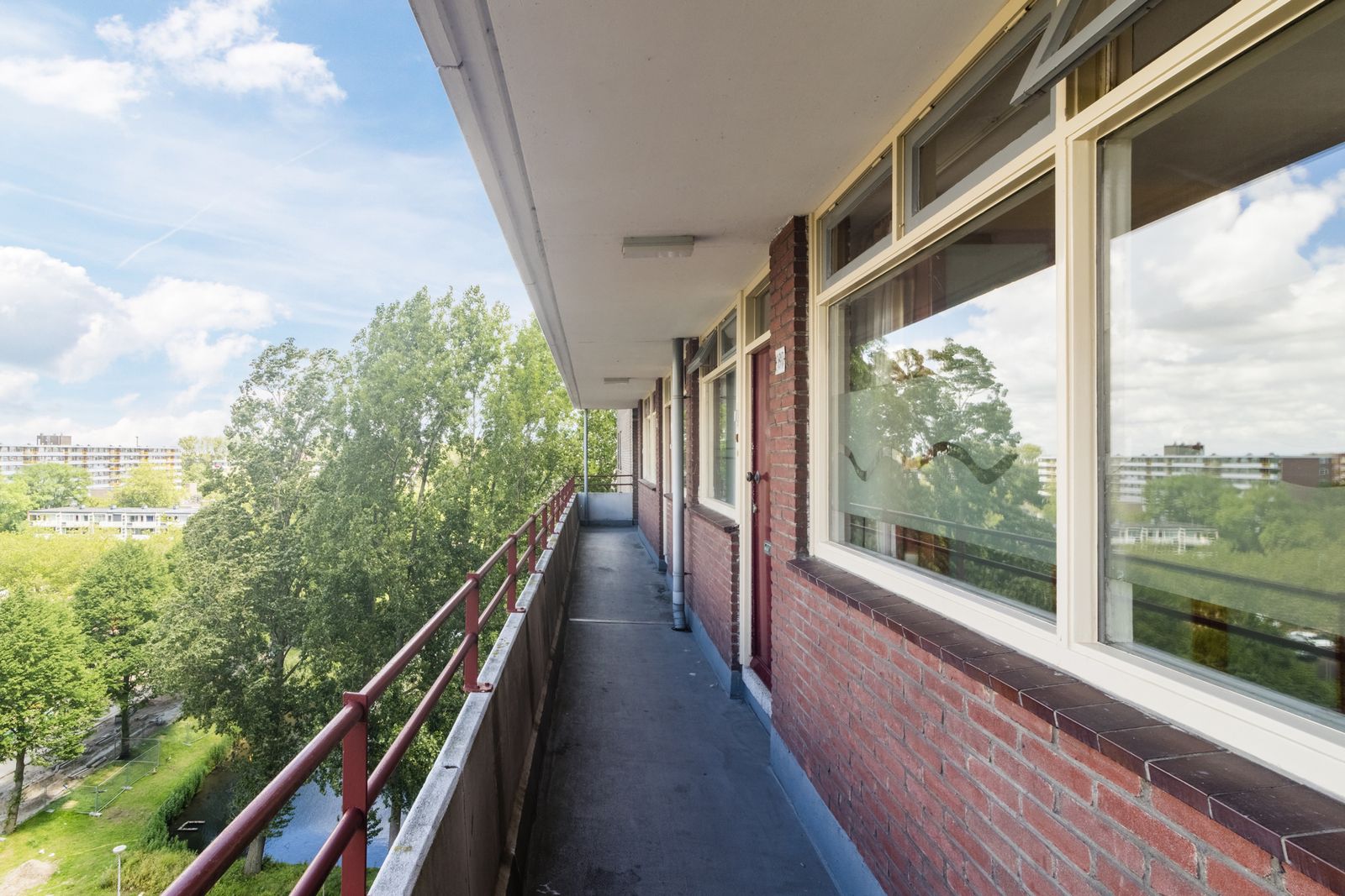 Hendrik Tollensstraat 180