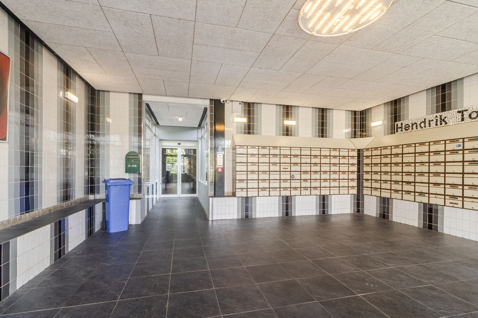 Hendrik Tollensstraat 180