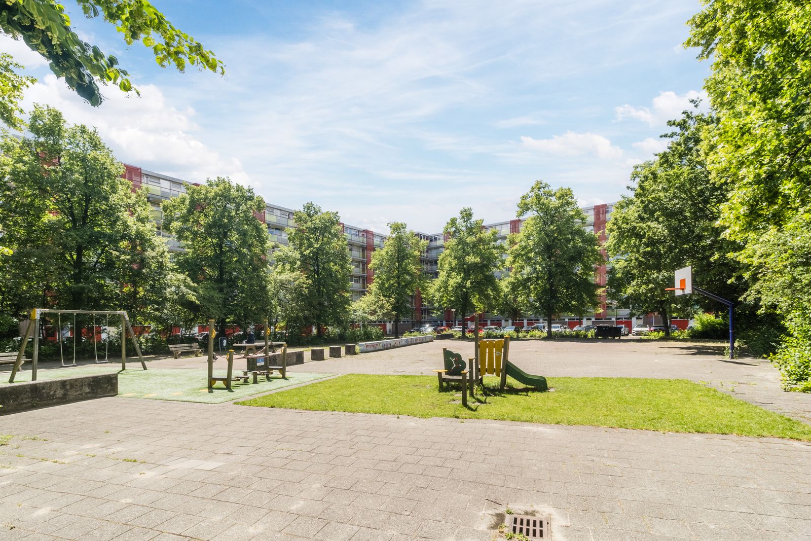 Hendrik Tollensstraat 180