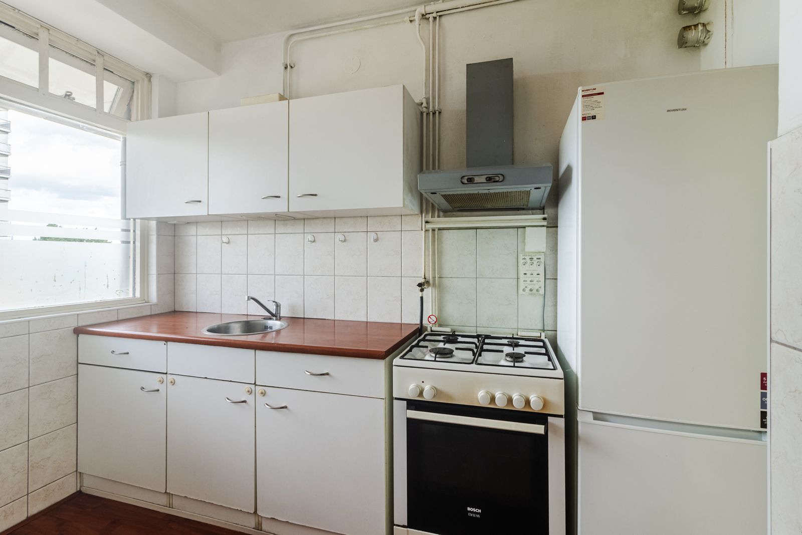 Hendrik Tollensstraat 180