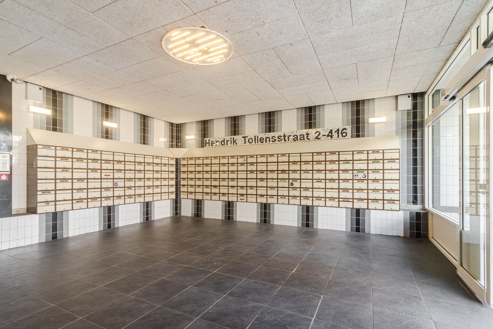 Hendrik Tollensstraat 180