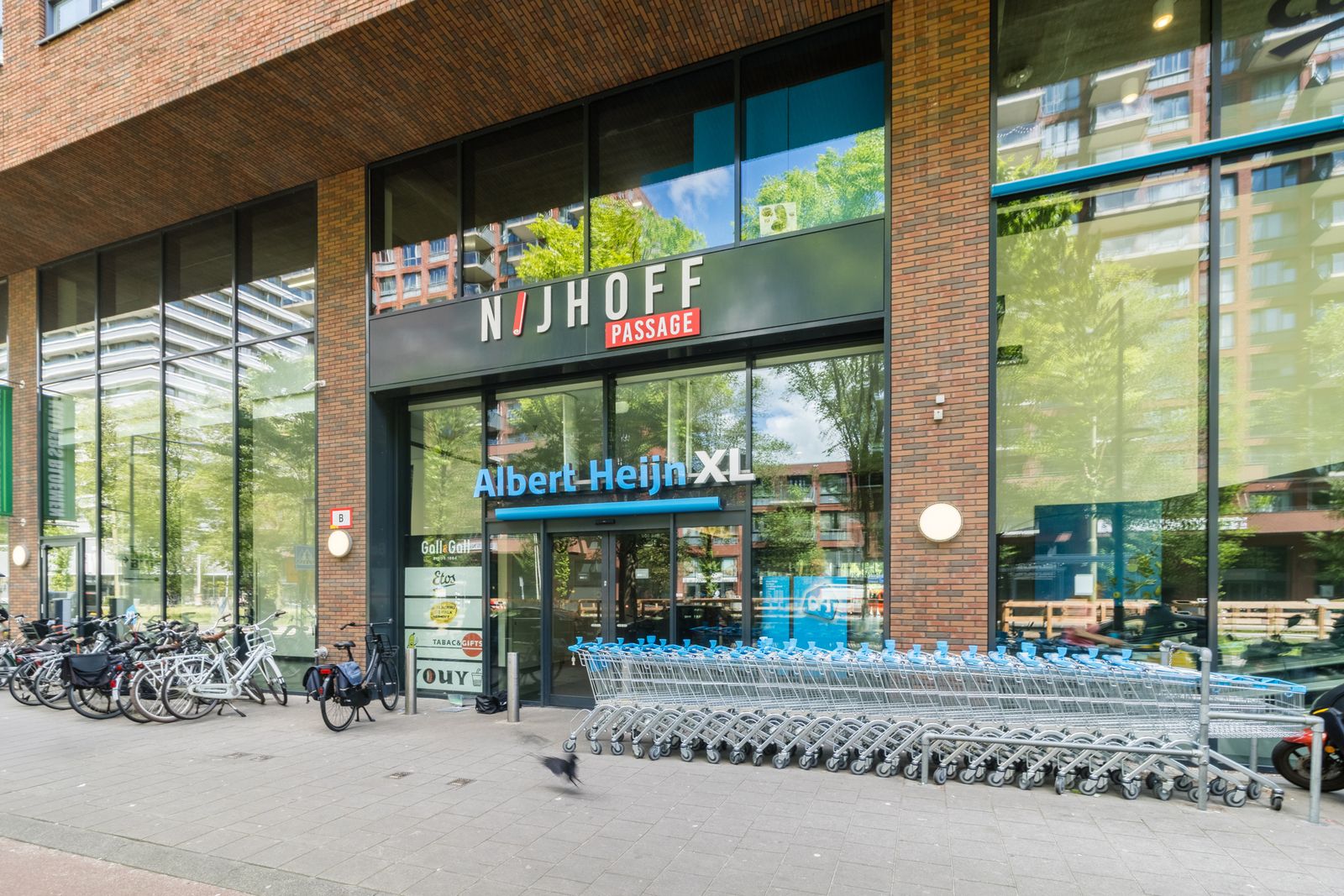 Hendrik Tollensstraat 180