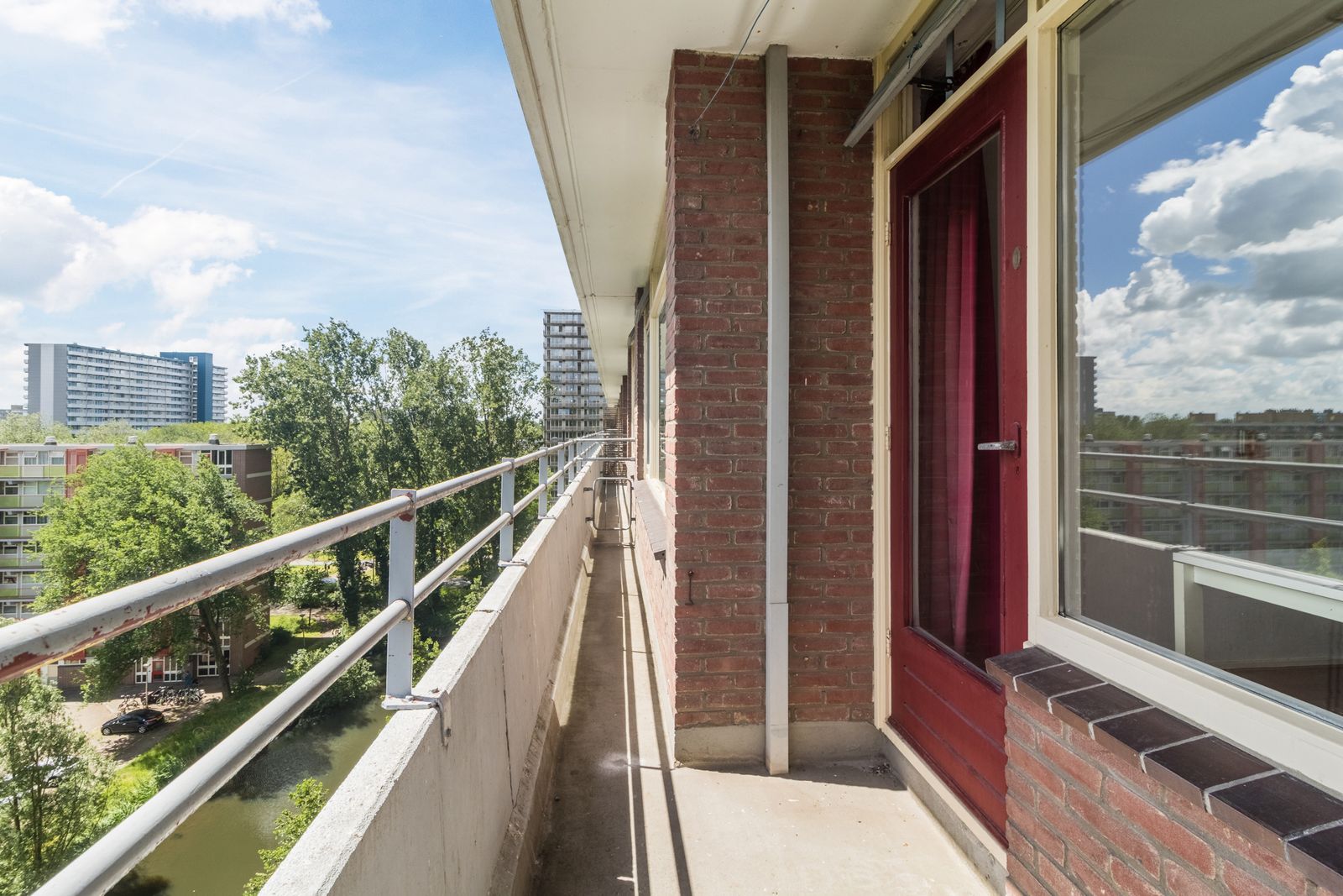 Hendrik Tollensstraat 180
