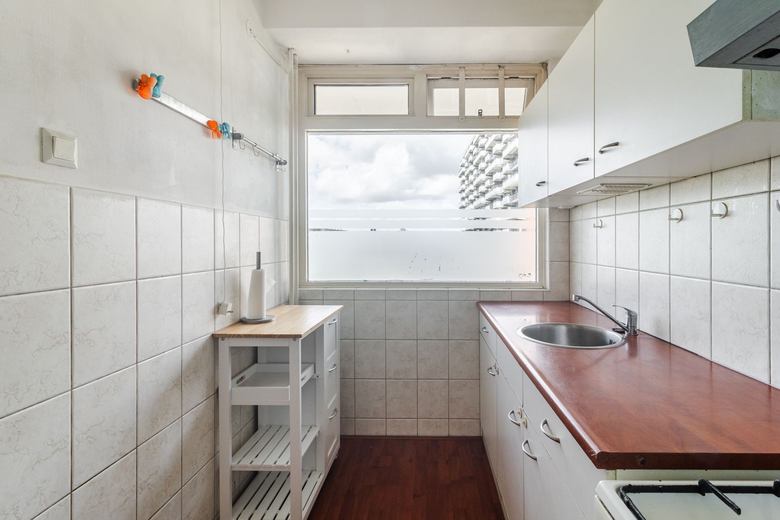 Hendrik Tollensstraat 180
