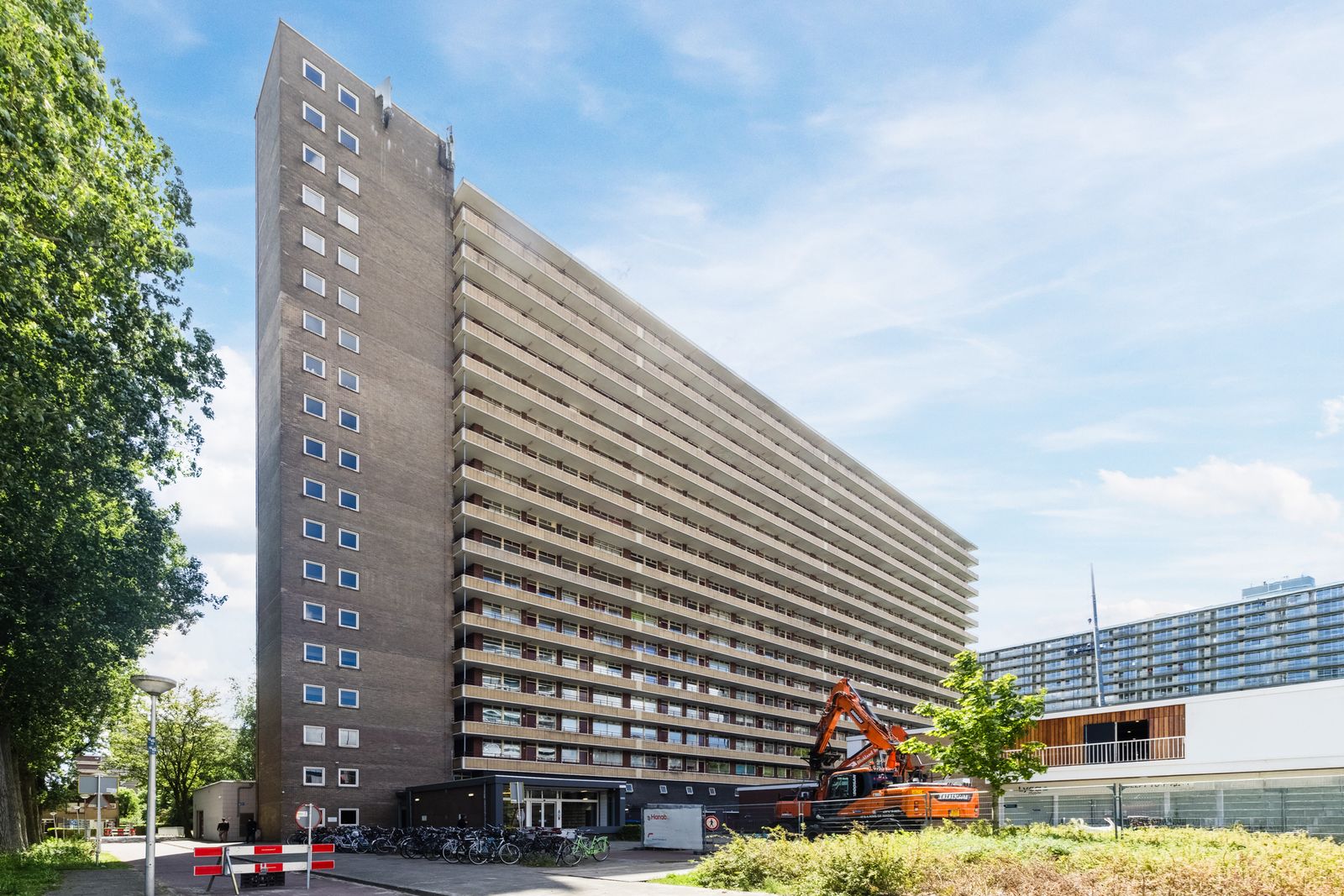 Hendrik Tollensstraat 180