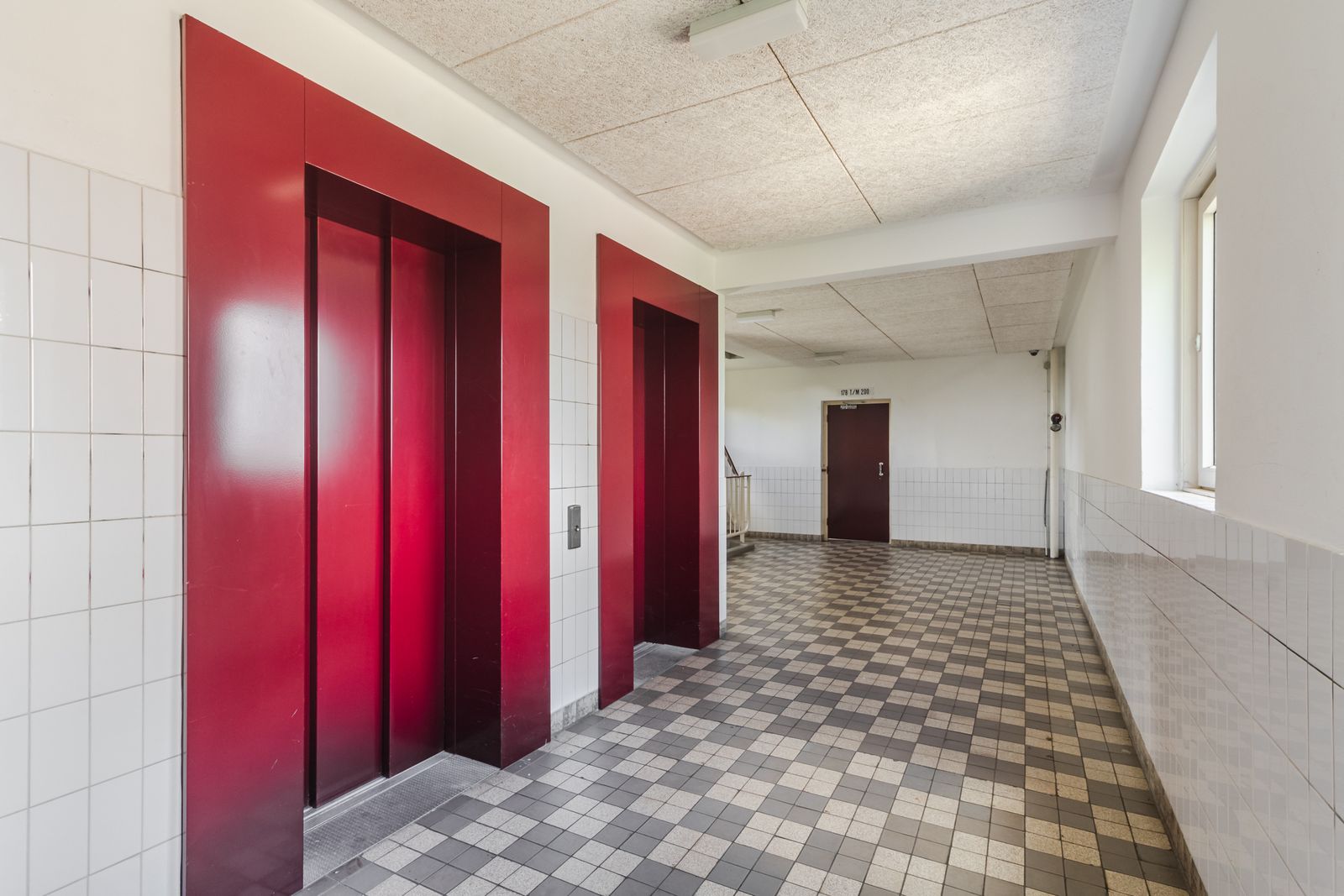Hendrik Tollensstraat 180