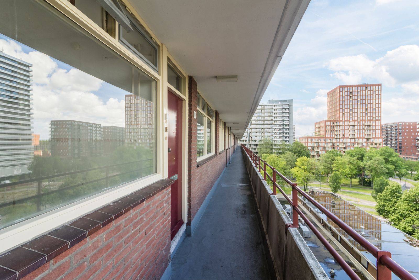Hendrik Tollensstraat 180
