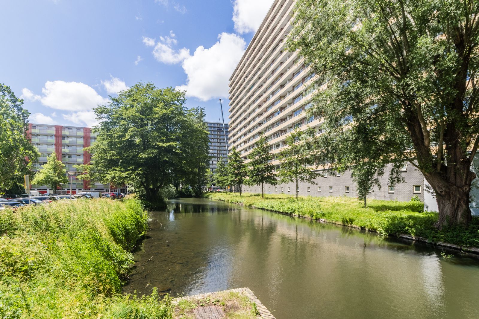 Hendrik Tollensstraat 180