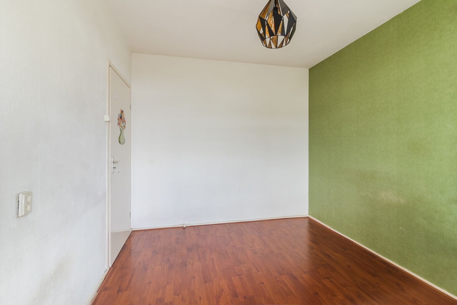 Hendrik Tollensstraat 180
