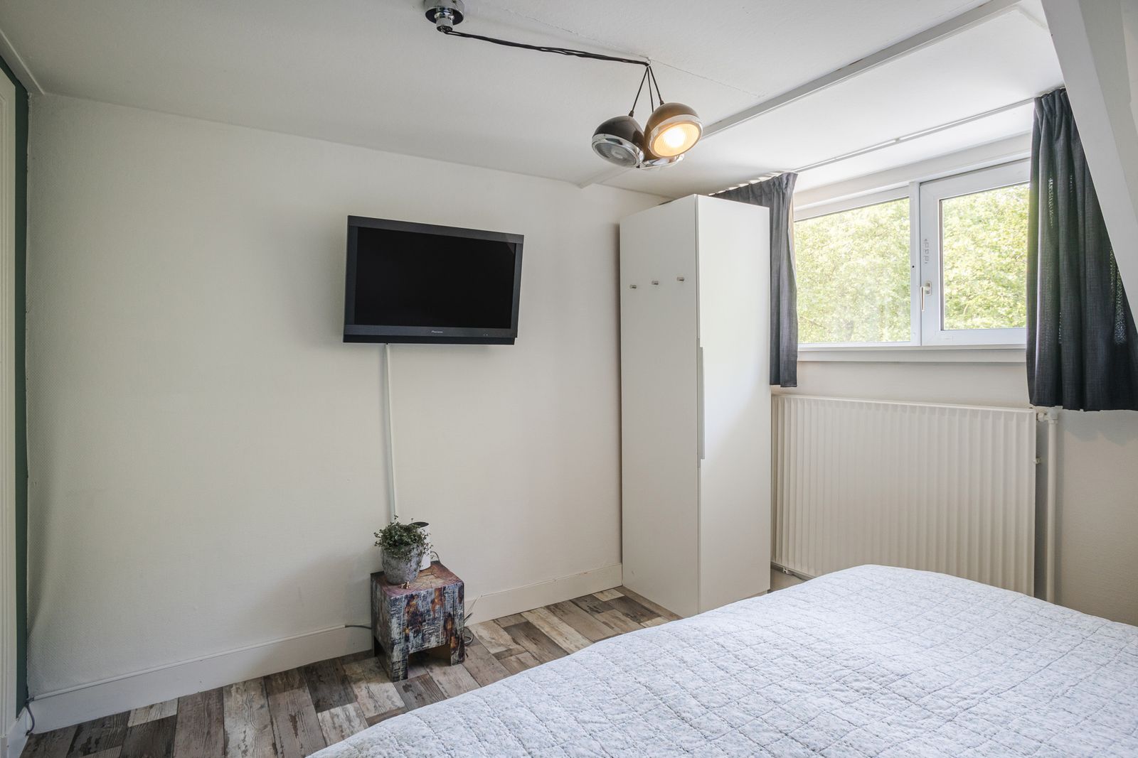 Burgemeester Tenkinkstraat 28