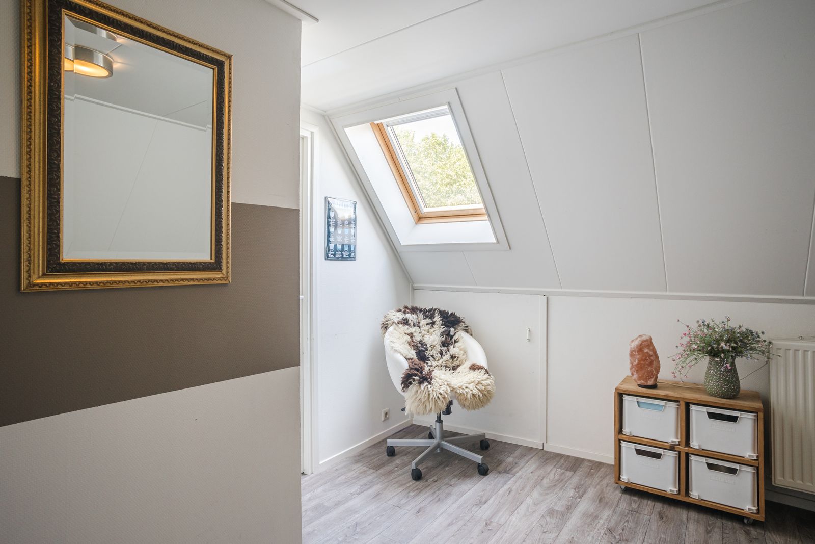 Burgemeester Tenkinkstraat 28