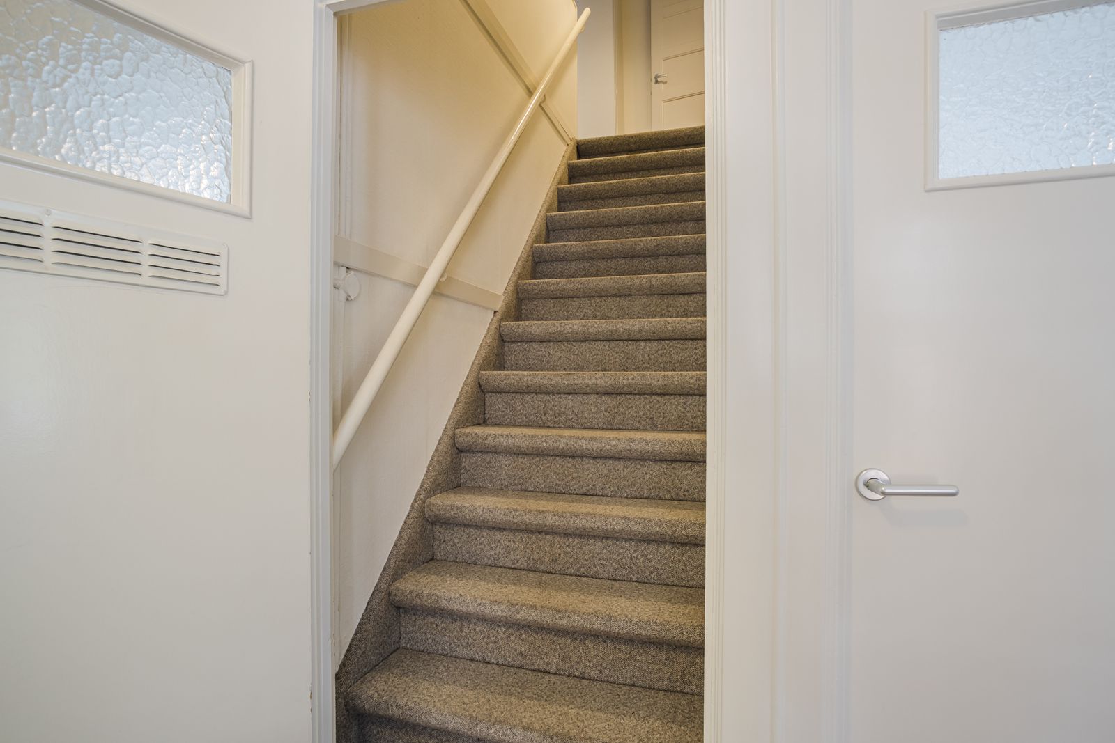 Burgemeester Tenkinkstraat 28