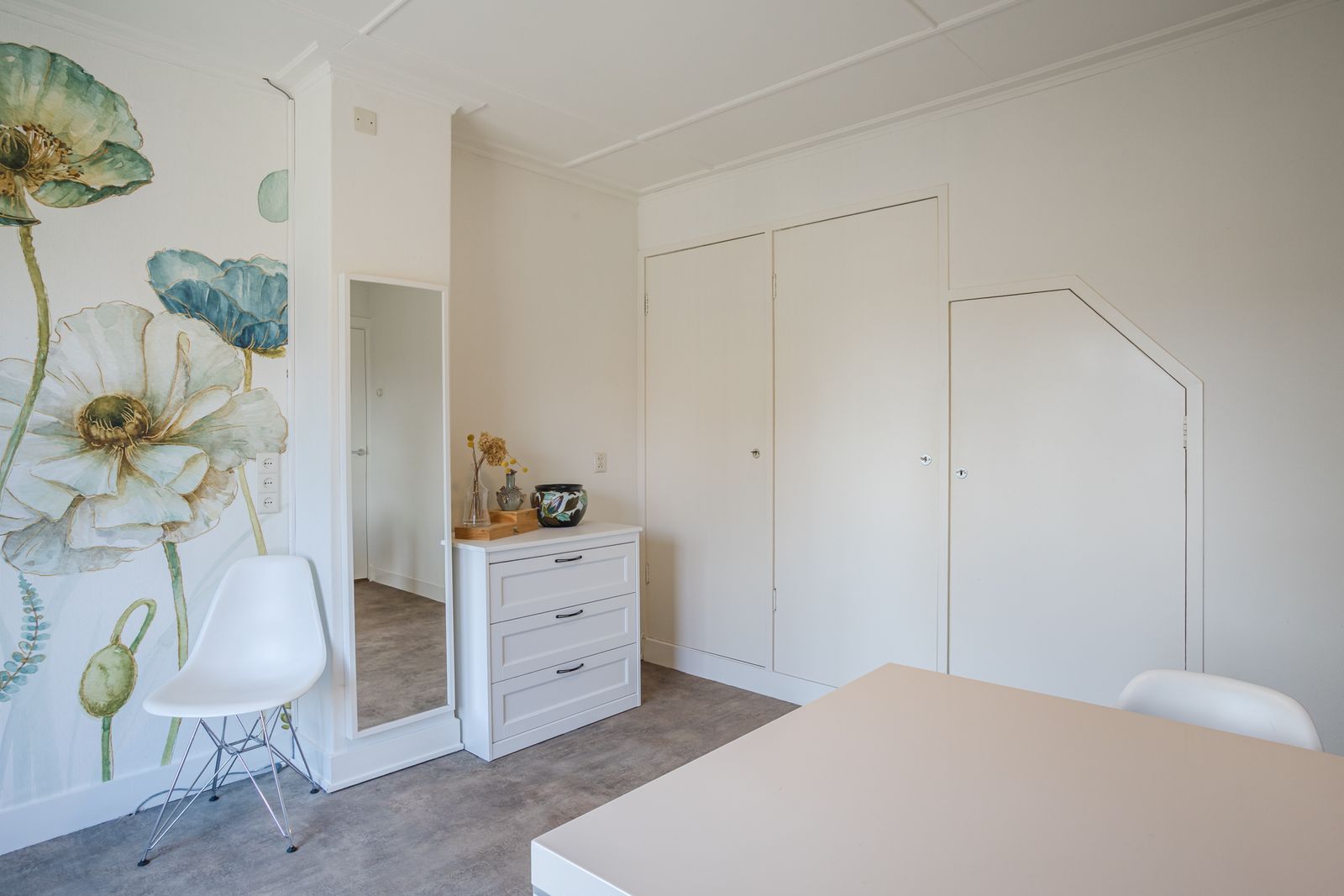 Burgemeester Tenkinkstraat 28