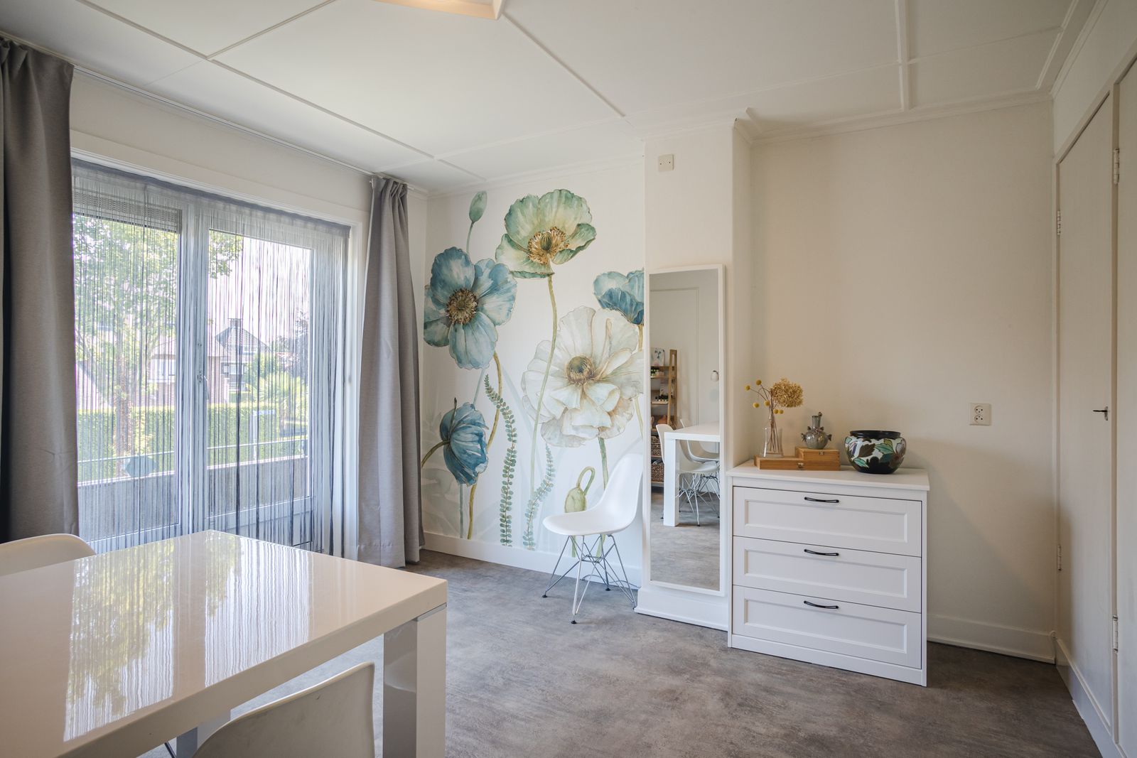 Burgemeester Tenkinkstraat 28