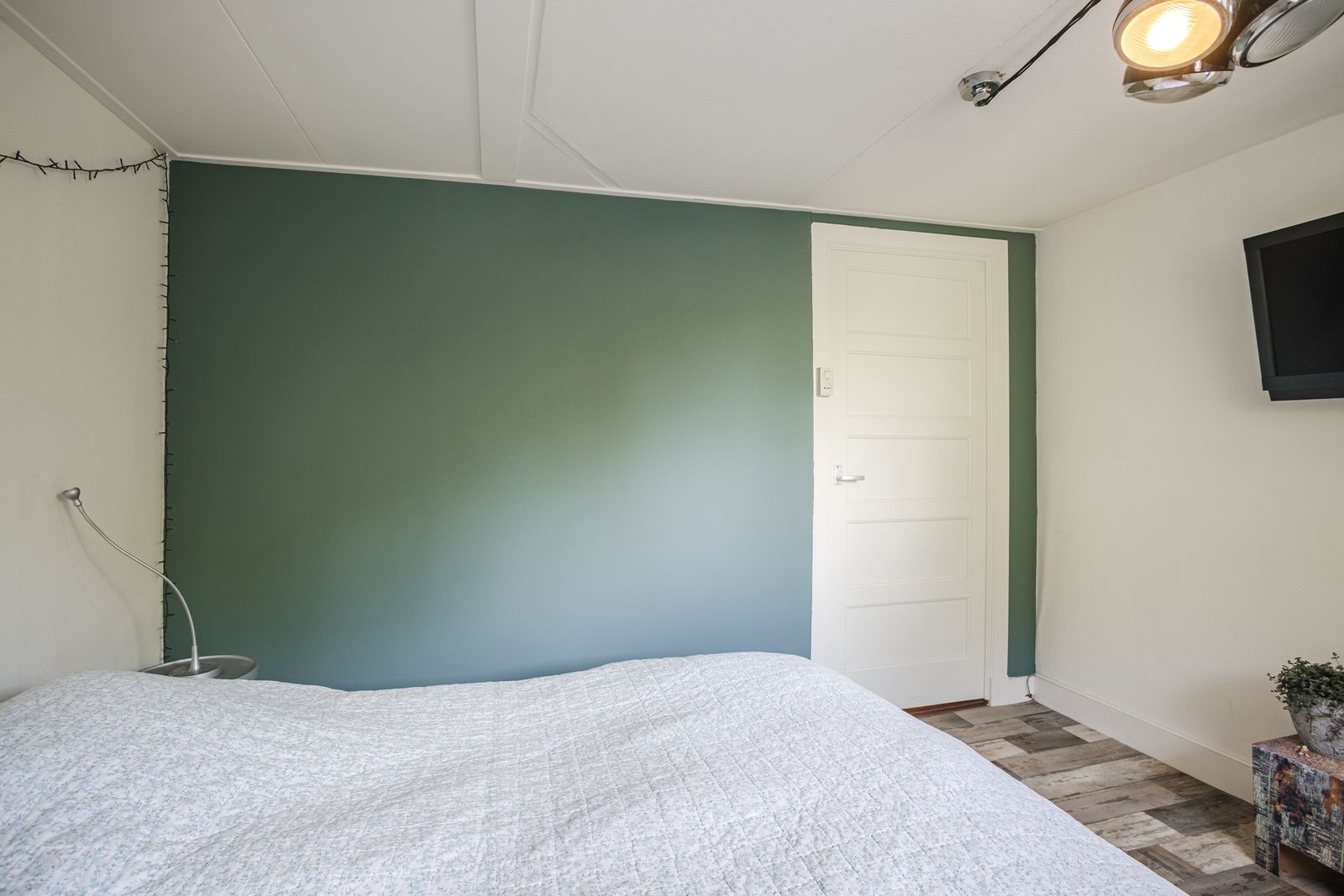 Burgemeester Tenkinkstraat 28