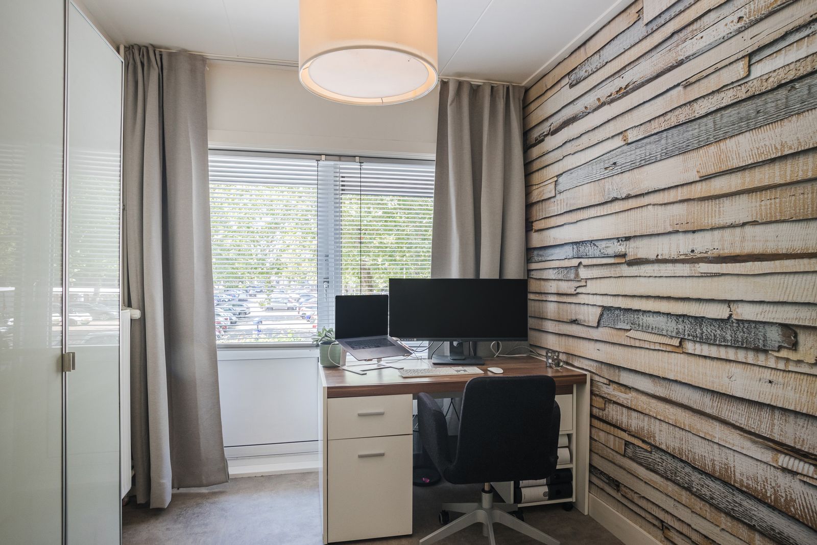 Burgemeester Tenkinkstraat 28