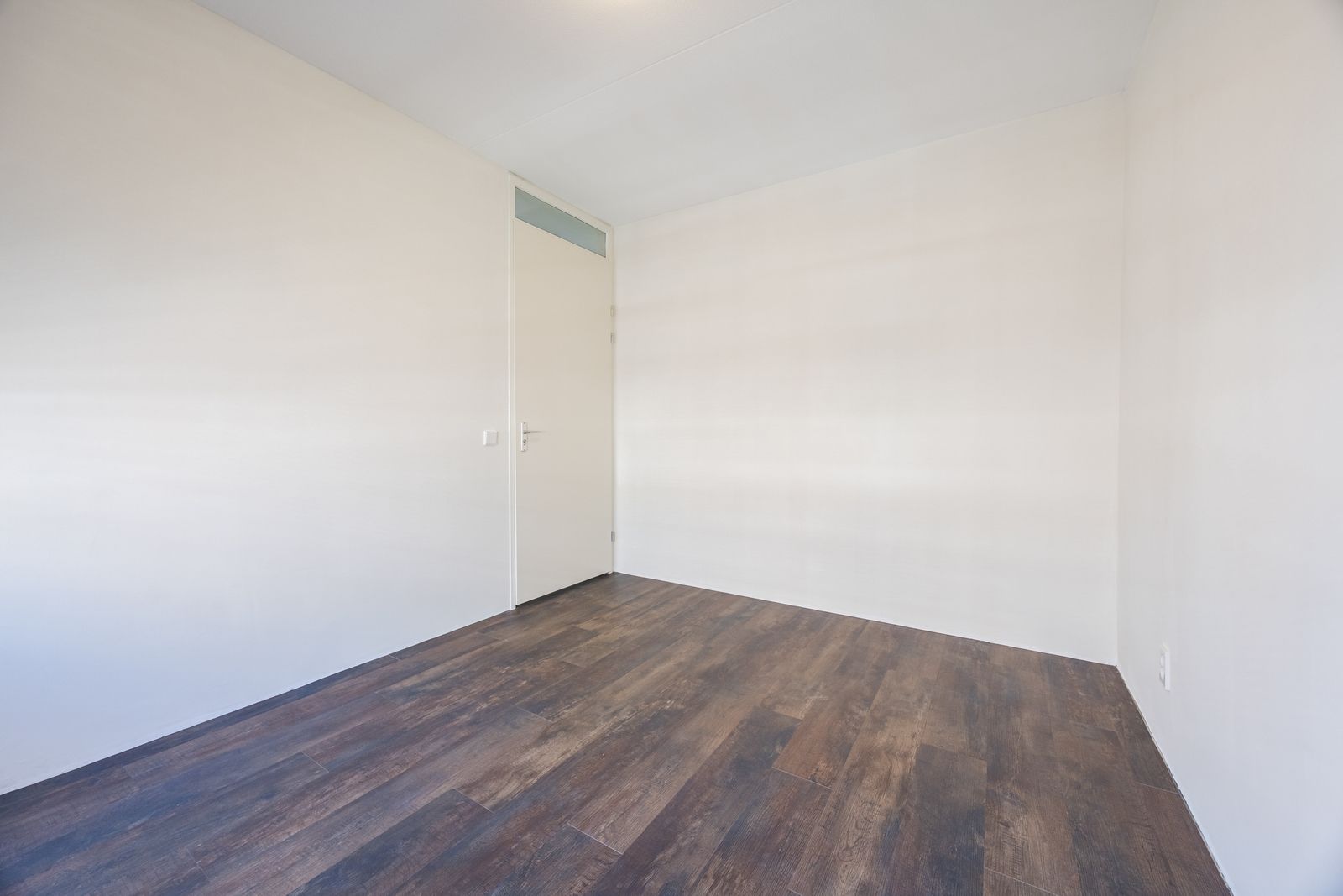 Bajonetstraat 50