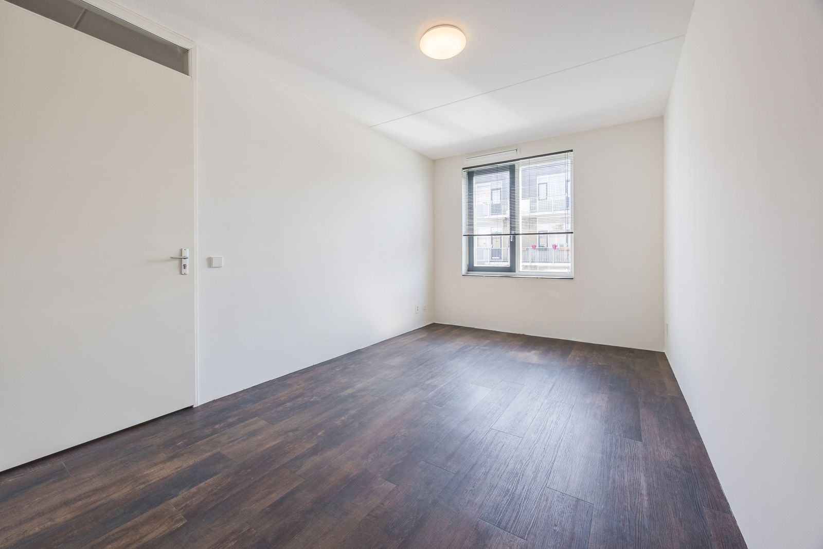 Bajonetstraat 50