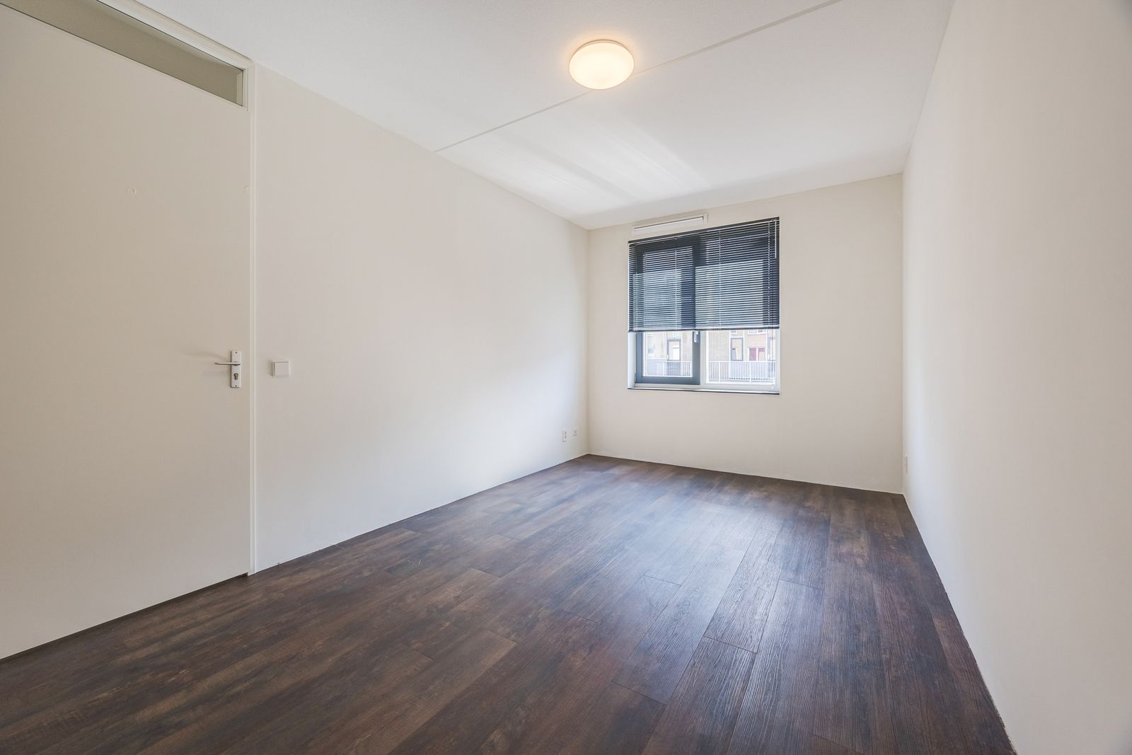 Bajonetstraat 50