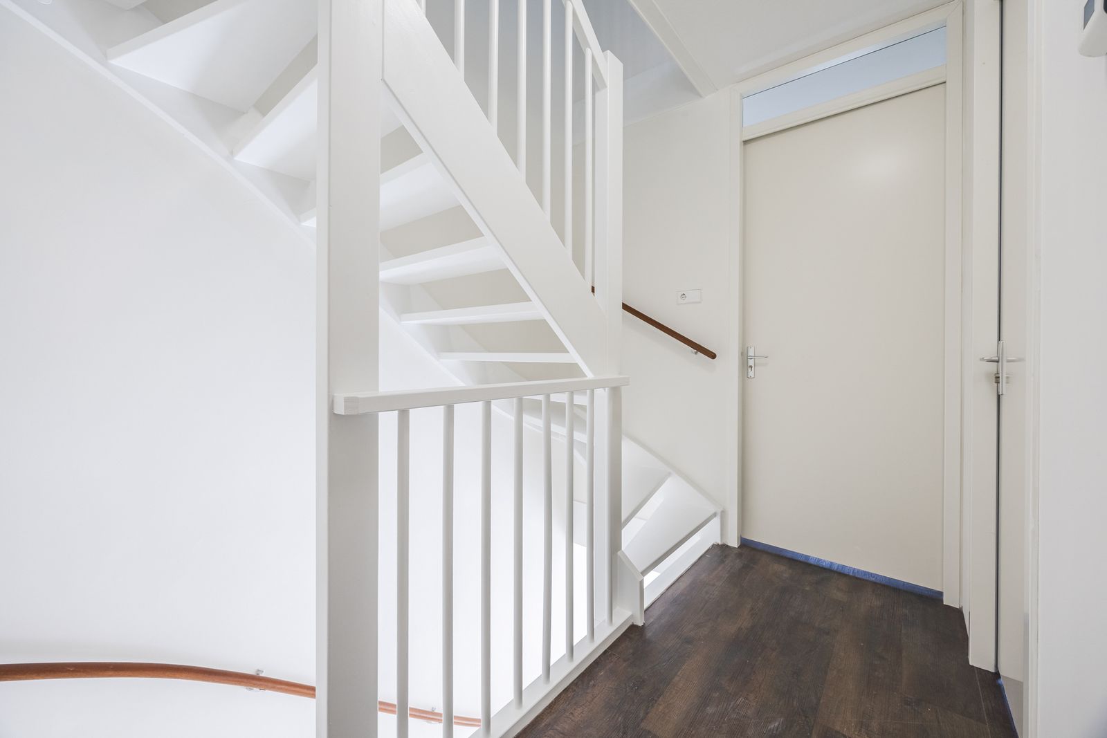 Bajonetstraat 50
