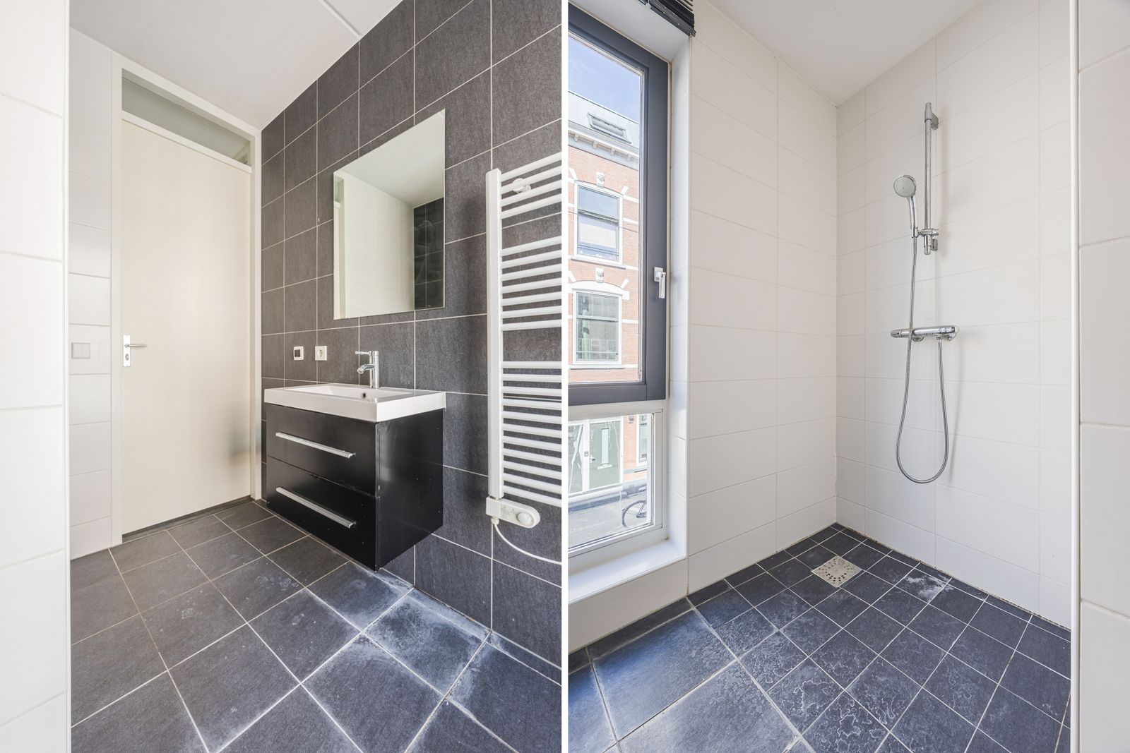 Bajonetstraat 50
