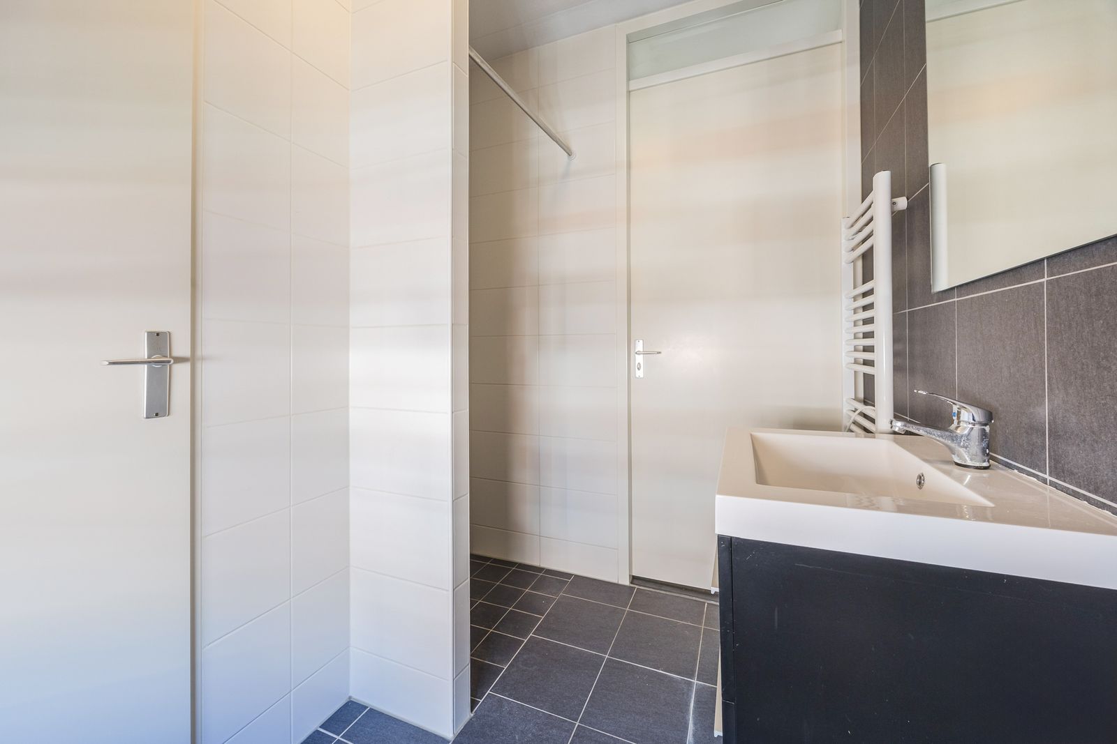 Bajonetstraat 50