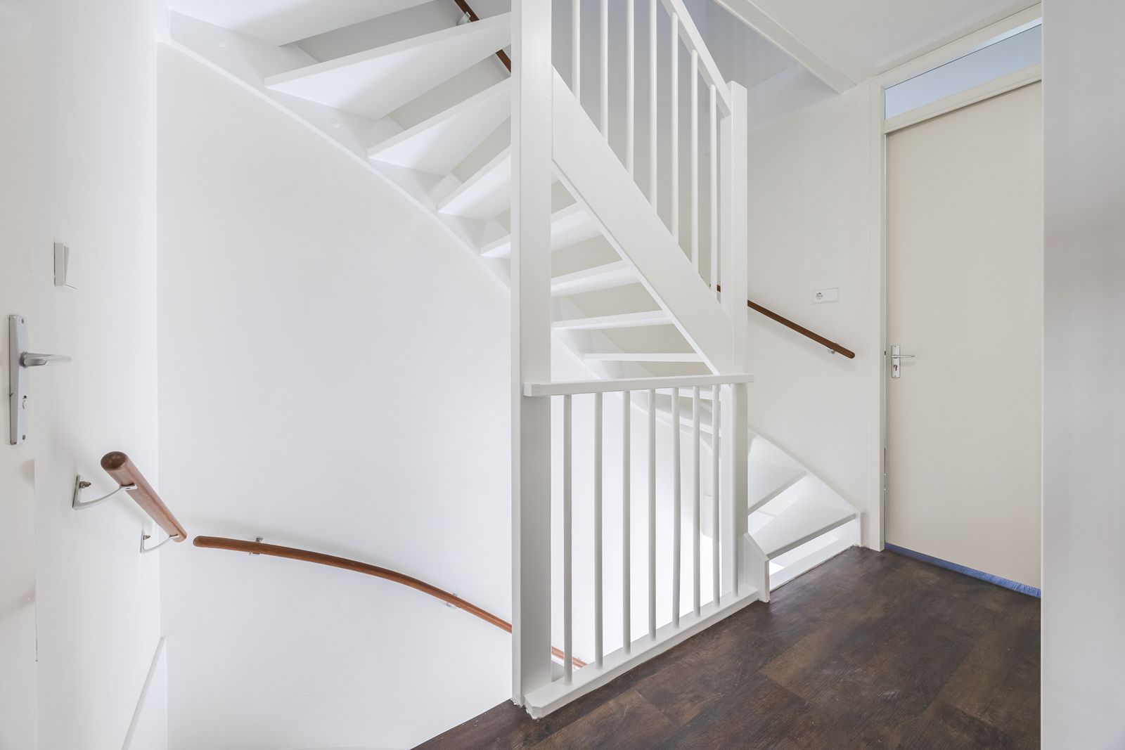 Bajonetstraat 50