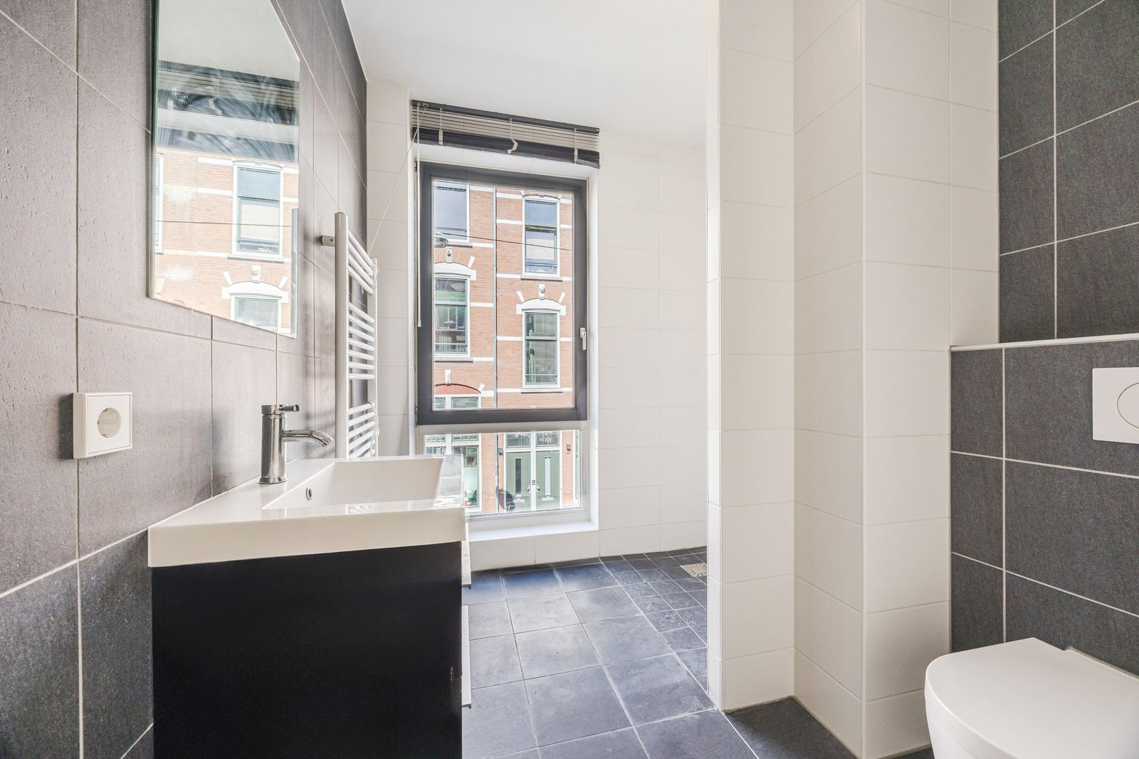 Bajonetstraat 50