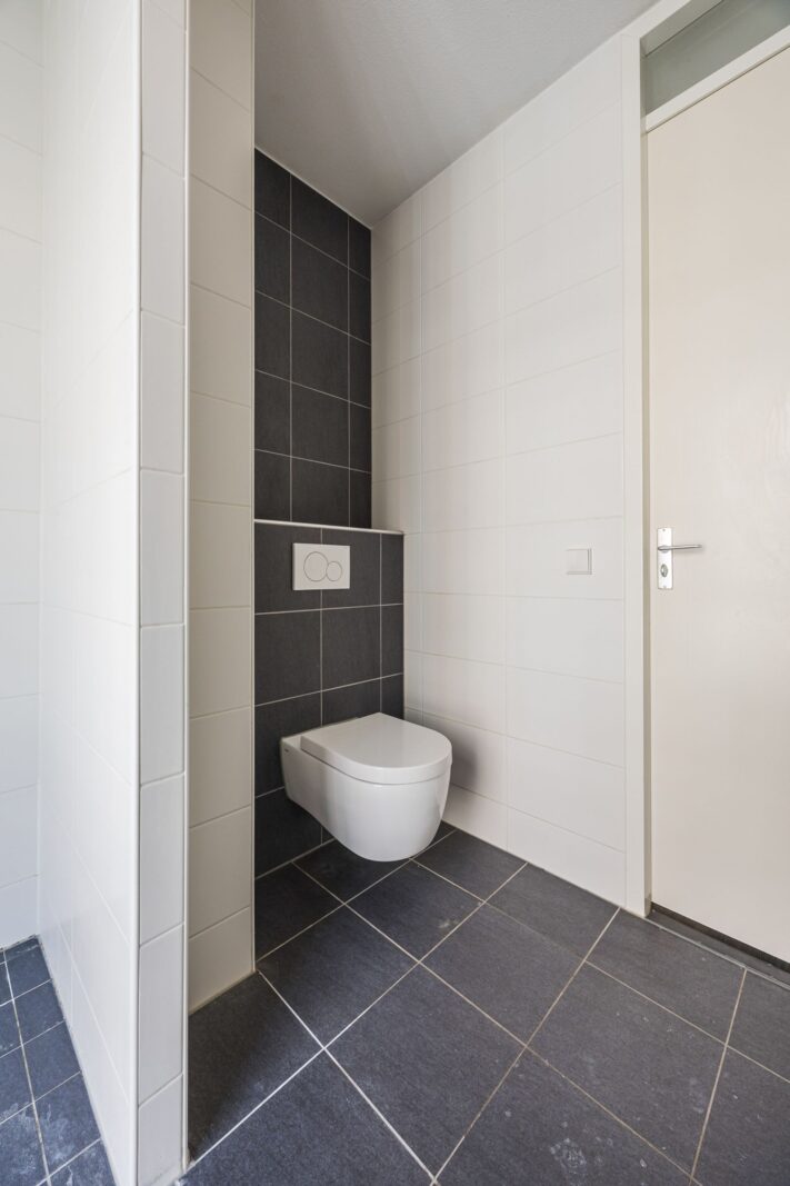 Bajonetstraat 50