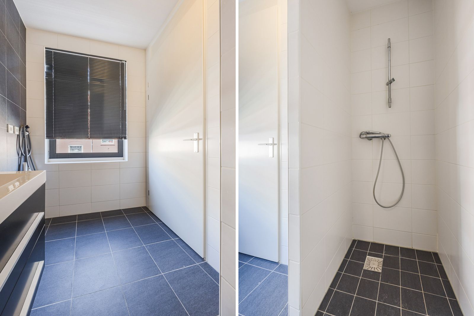 Bajonetstraat 50