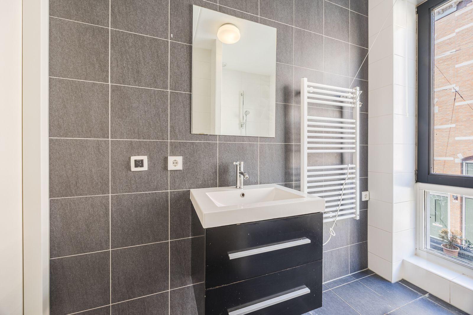 Bajonetstraat 50
