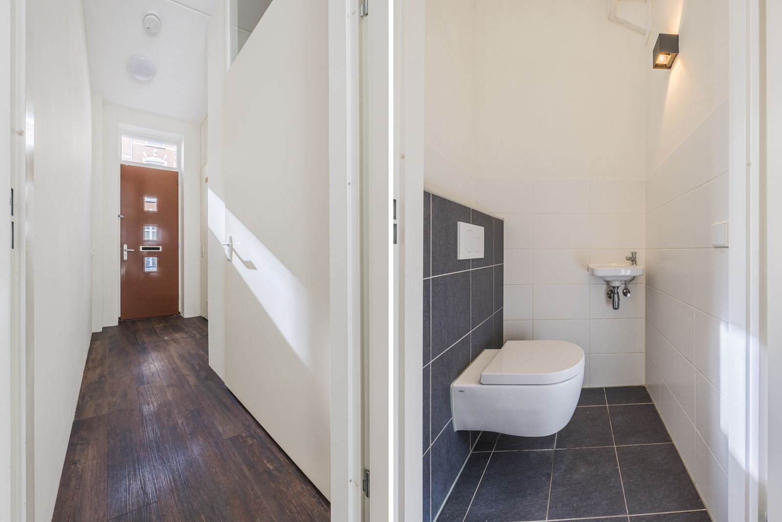 Bajonetstraat 50