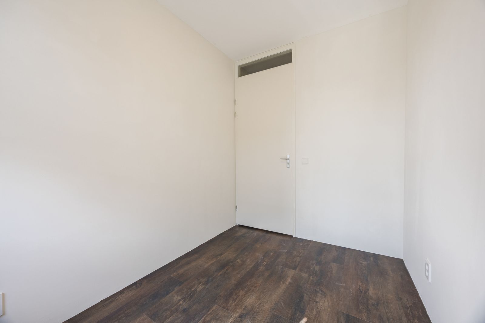 Bajonetstraat 50
