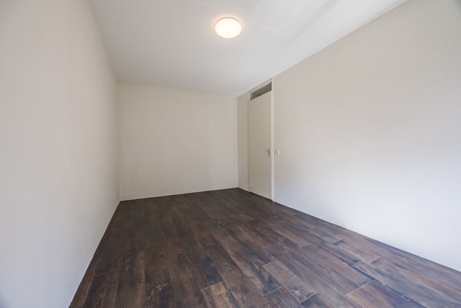 Bajonetstraat 50