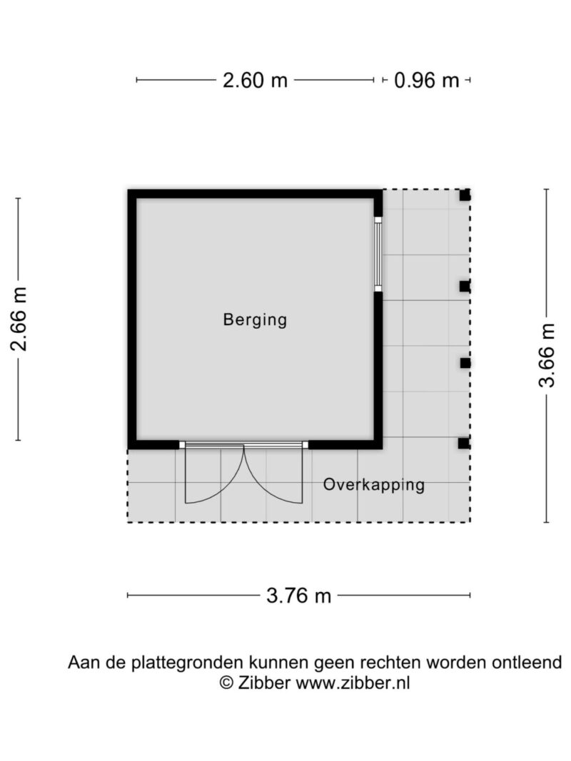 Sterkenburg 180