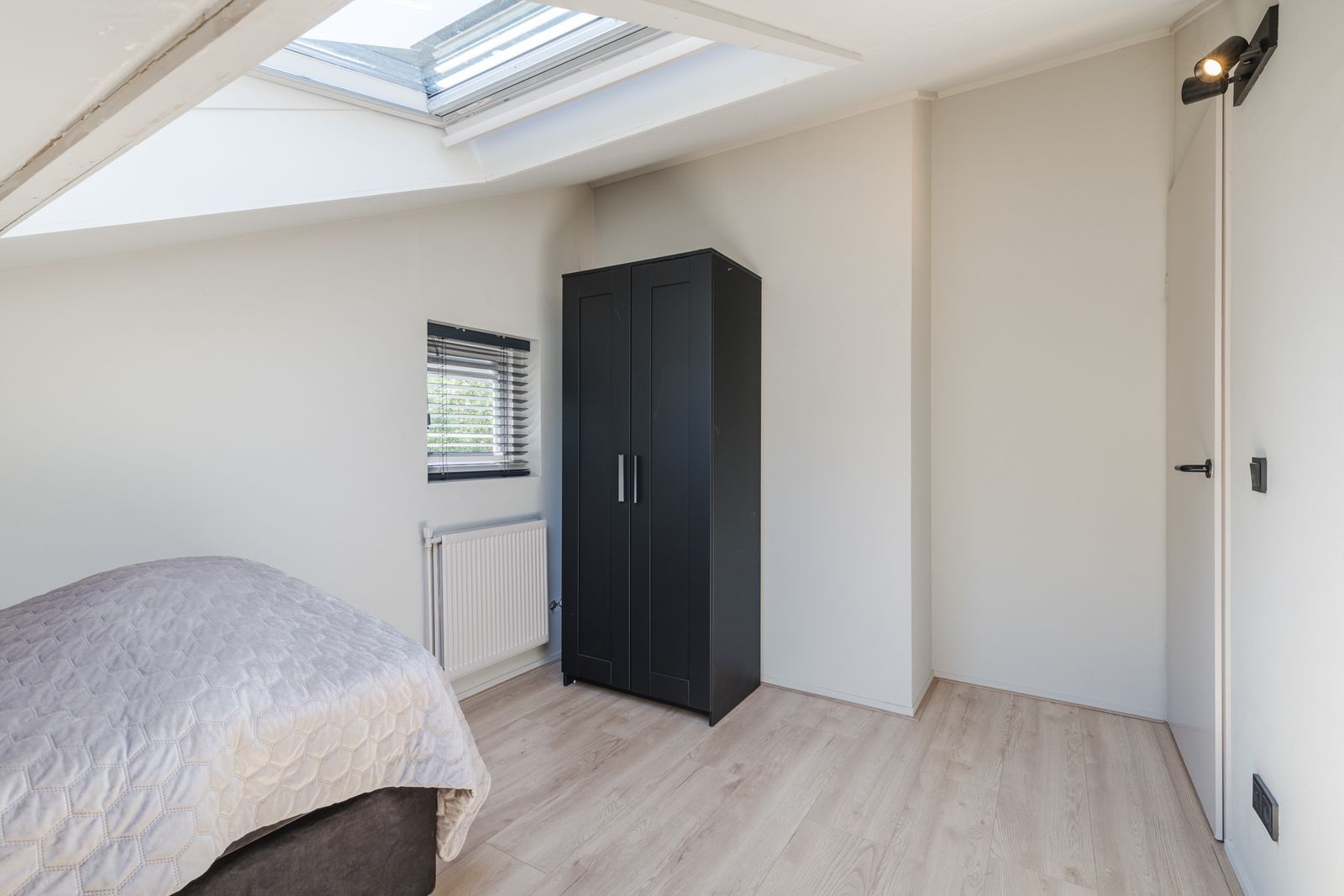 Vinkenkade 77R49