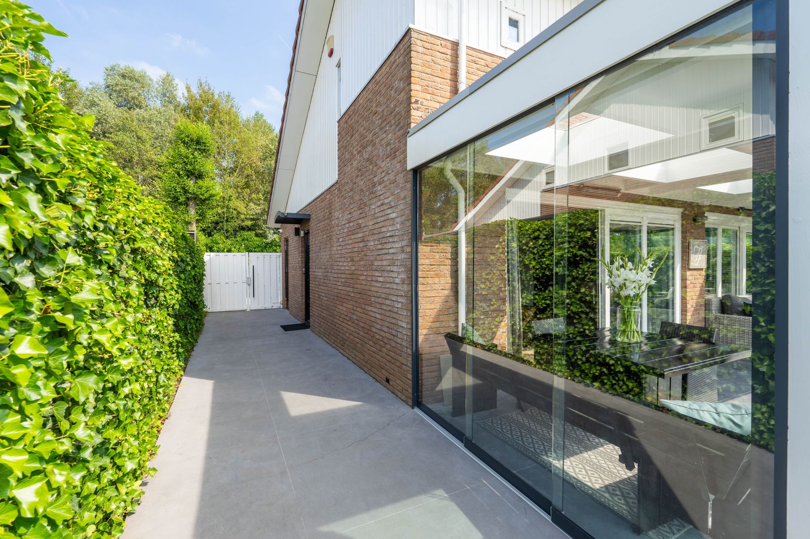 Vinkenkade 77R49