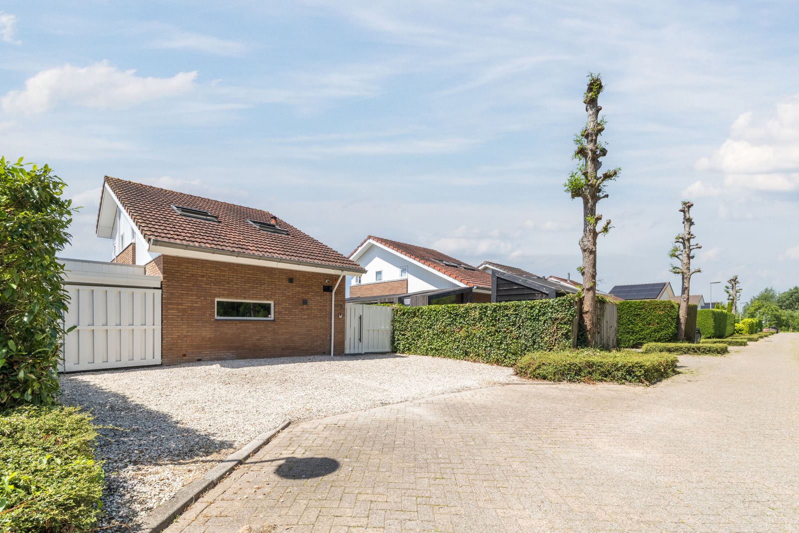 Vinkenkade 77R49
