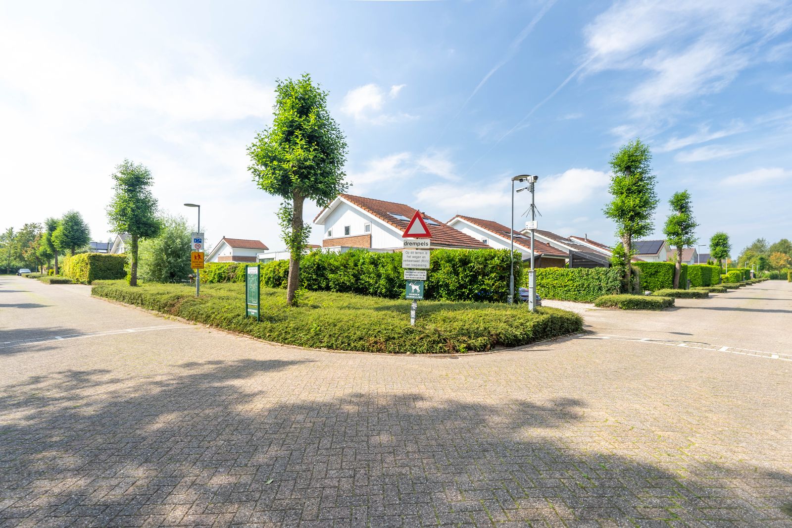 Vinkenkade 77R49