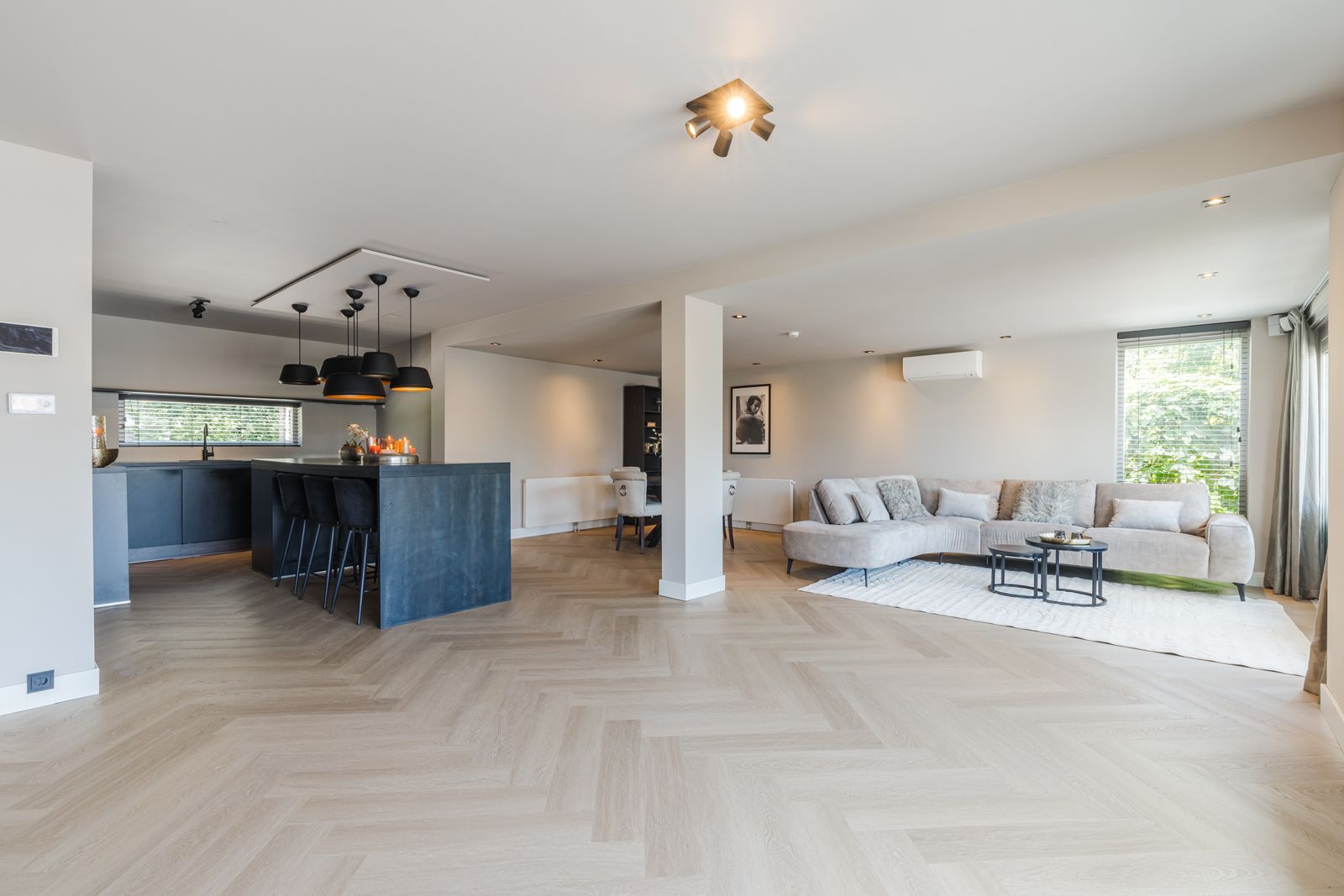 Vinkenkade 77R49