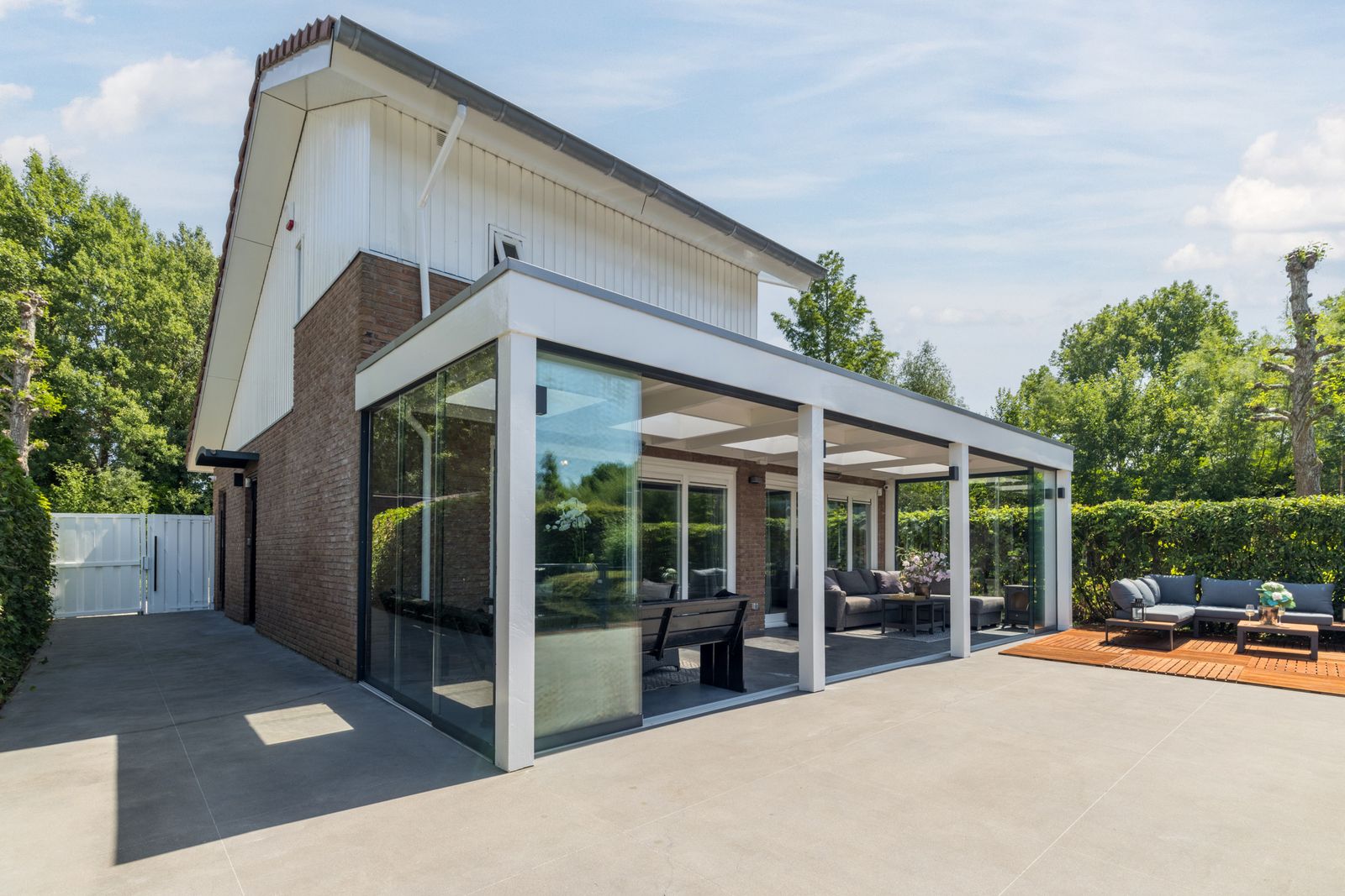 Vinkenkade 77R49