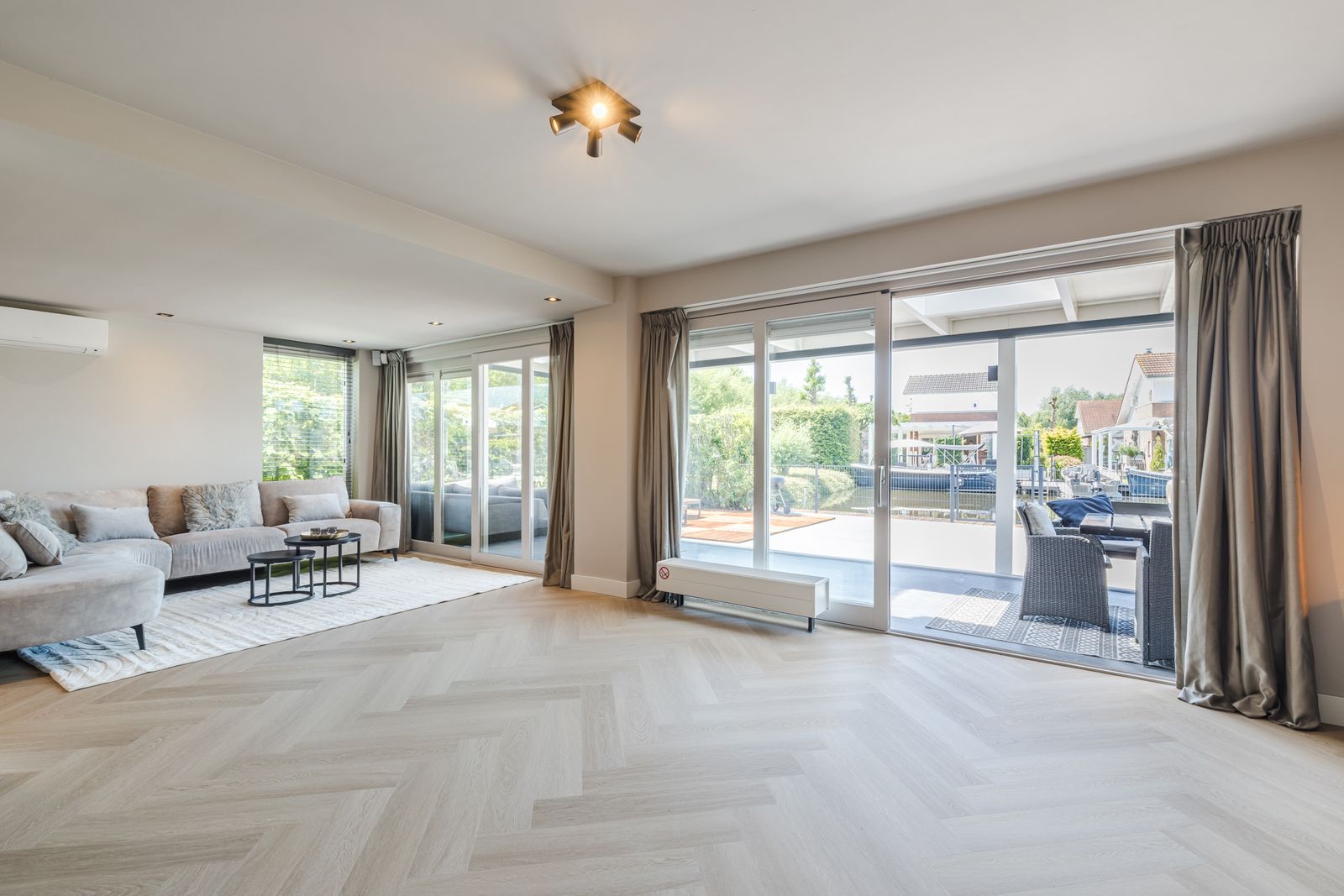Vinkenkade 77R49