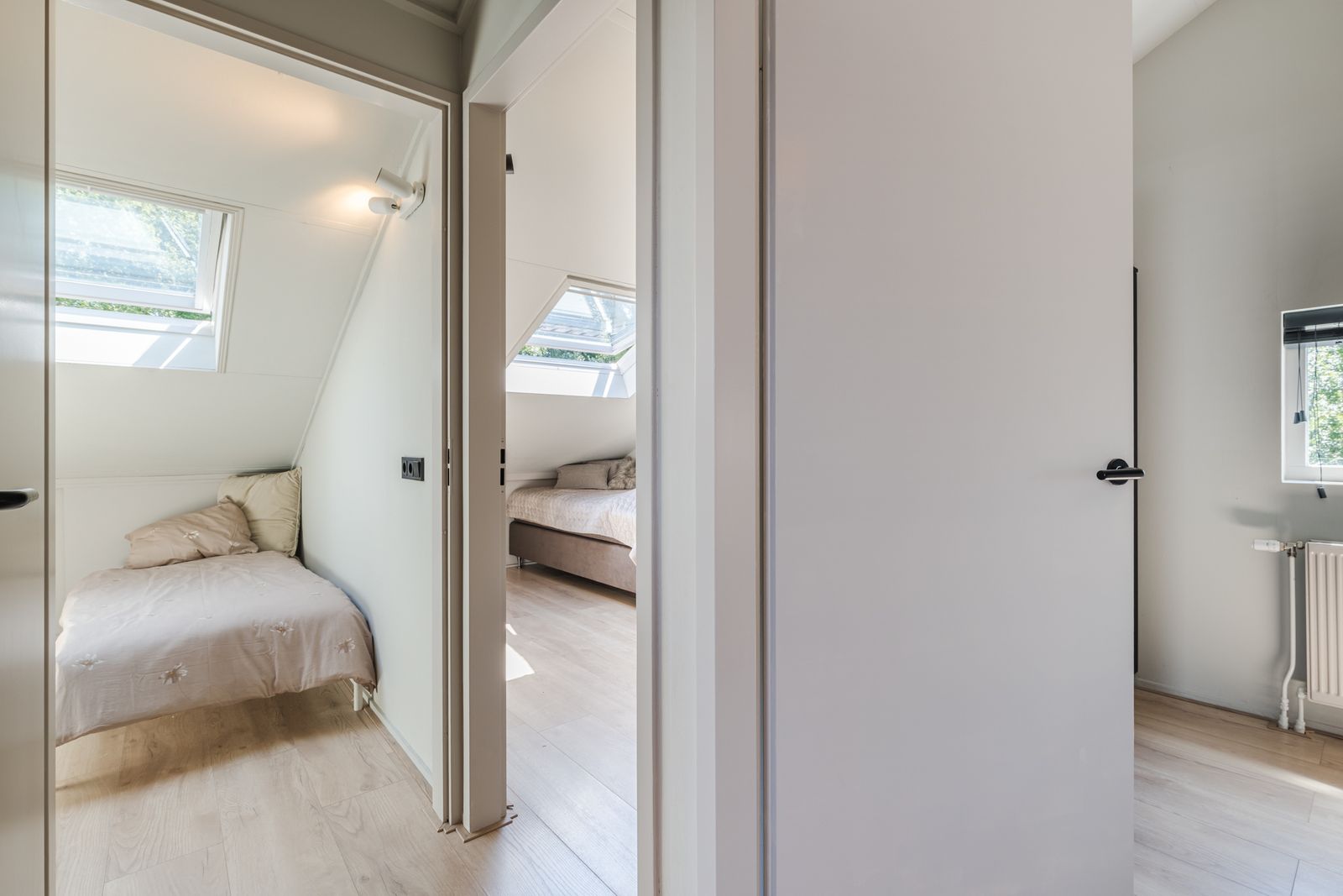 Vinkenkade 77R49