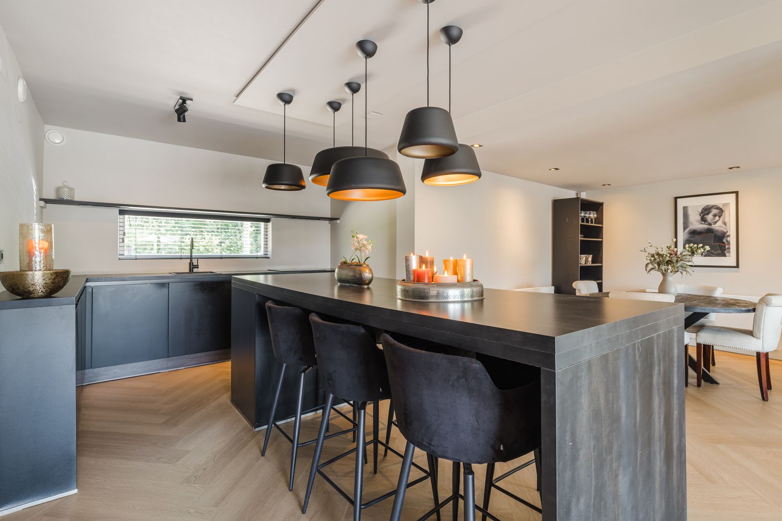 Vinkenkade 77R49
