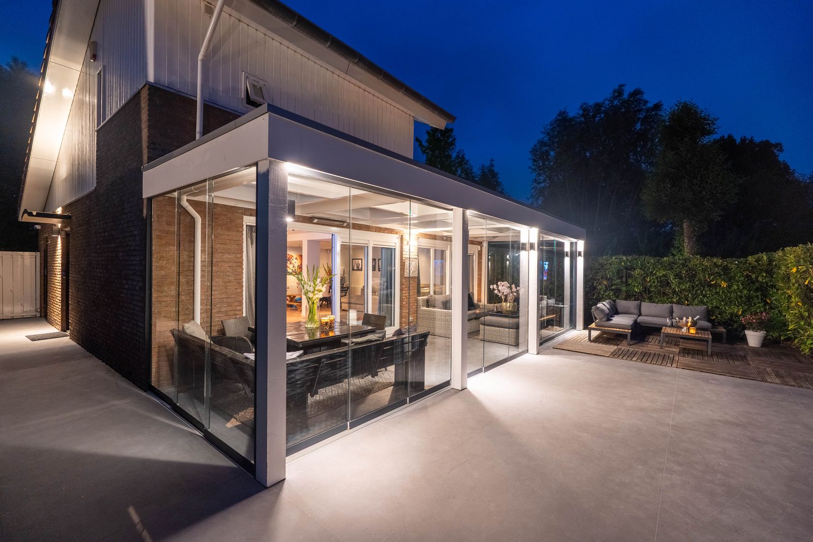 Vinkenkade 77R49