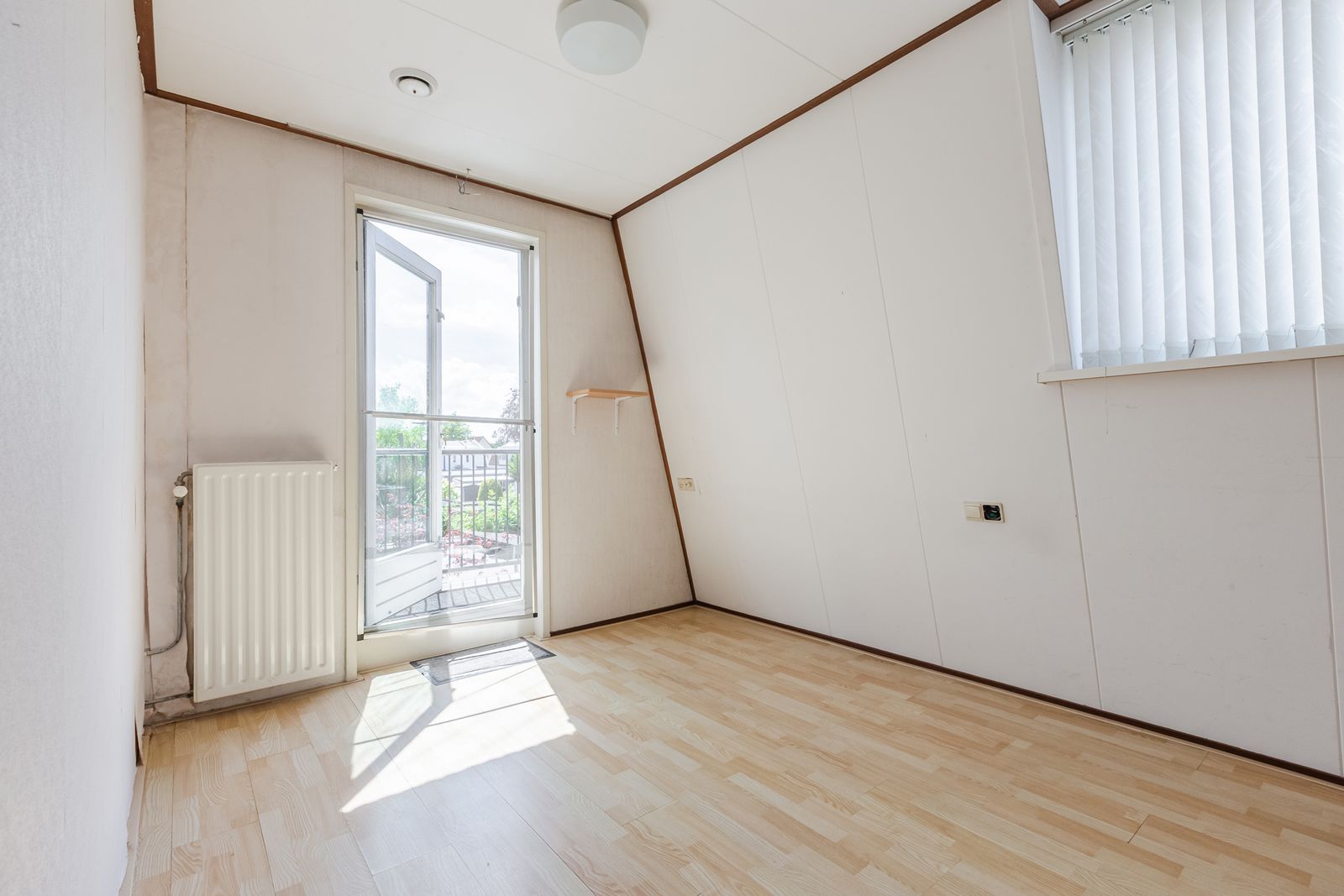 Eikenlaan 6
