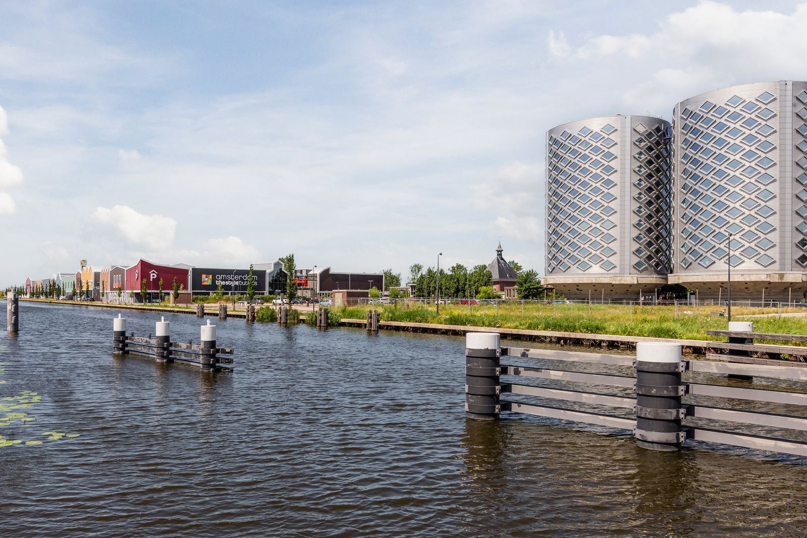 Eikenlaan 6